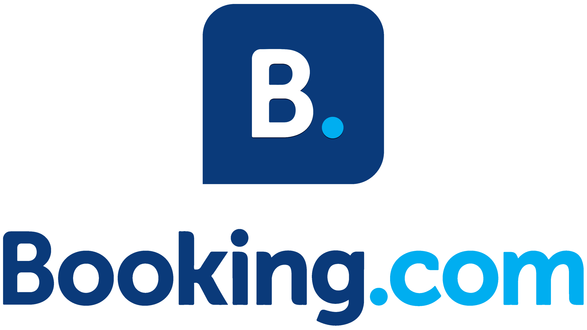 Ttbooking. Букинг логотип. Значок booking. Booking.com логотип. Bauking.